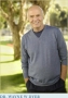 Dr. Wayne Dyer: The Power of Intention--Intentional Enchilda Pac
