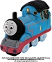 Treehouse Club with Thomas & Friends Plush