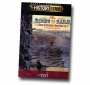 WCNY's Riding the Rails DVD