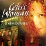 Celtic Woman New Journey CD