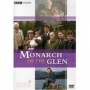Monarch of the Glen Series 7