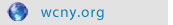Online: www.wcny.org