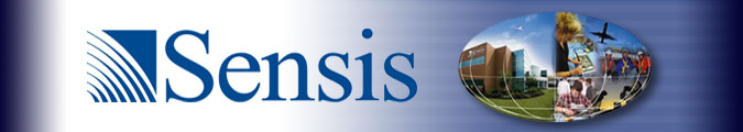 sensus