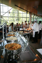 Sensis Facility