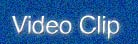 Video Clip Button