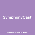 06 - SymphonyCast