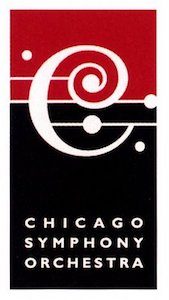 08 - Chicago Symphony Orchestra