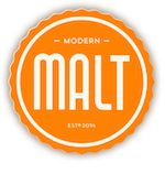 101 Modern Malt