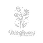 102 Wildflowers Armory