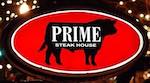 103 Prime Steakhouse