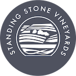 104 Standing Stone Vineyards