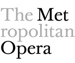 10_-_Met_Opera