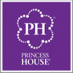 110-113 Princess House