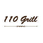 110 Grill@72x-8