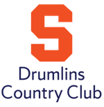 114-115 Drumlins Country Club