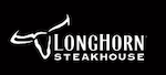 125 LongHorn Steakhouse