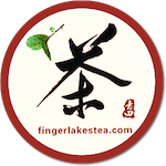 126 Finger Lakes Tea Company