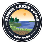 128 Finger Lakes Goods