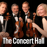 Concert_Hall