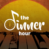 The_Dinner_Hour