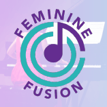 Feminine-Fusion-Logo