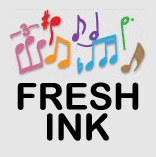 fresh ink logo copy