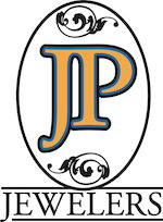 159-163 JP Jewelers