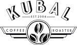 164 Cafe Kubal logo