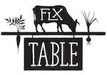167 FLX Table