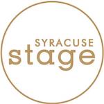 17 Syracuse Stage