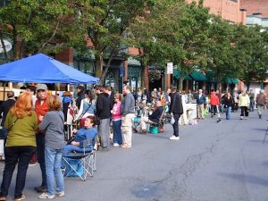 19 Visit Armory Square