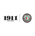1911 Established-Beak & Skiff@72x-8