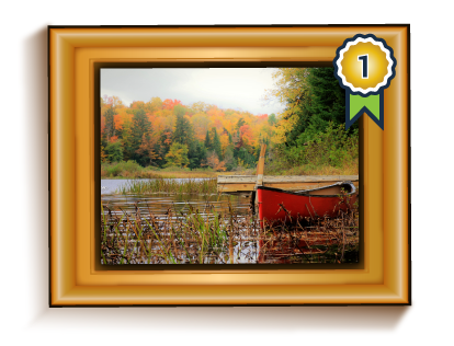 1_place_SteveFriedman