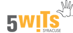 20 (5)Wits logo