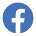 SocialMedia_Icons_Facebook