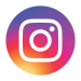 SocialMedia_Icons_Instagram