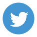 SocialMedia_Icons_Twitter