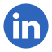 SocialMedia_Icons_LinkedIn