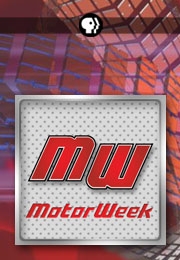 20130514_poster_motorweek