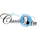 20130619_logos_classicfm