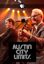 20130516_poster_austcity