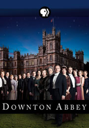 20130604_poster_downton