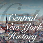 20130612_logo_cnyhist