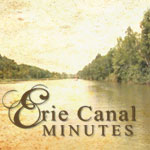 20130612_logo_eriecanal