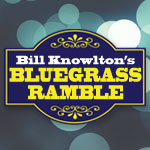 20130617_logos_bluegrass