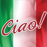 20130617_logos_ciao