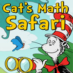 20130620_game_catinthehat