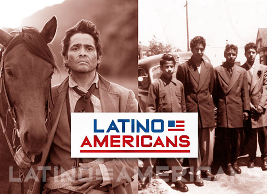 20130717_news_latinoamer