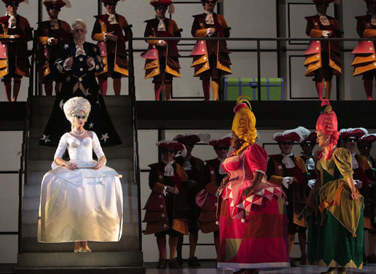 20130814_news_cinderella