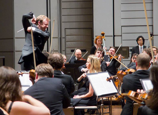 20130819_new_bbcproms
